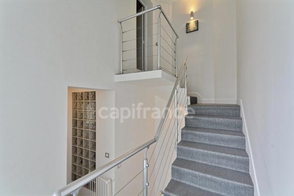 Premier Bien pour une jeune famille !