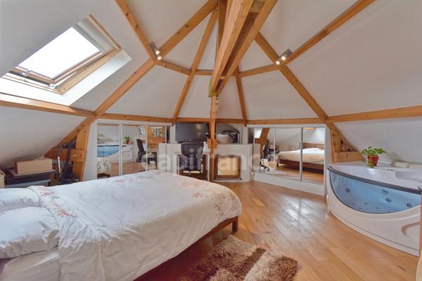 Premier Bien pour une jeune famille !