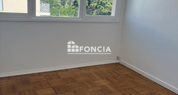 Location Appartement 3 pièces 58.39 m² - Champigny-sur-marne 94500