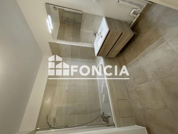 Location Appartement 3 pièces 67.5 m² - 67 AVENUE MICHELET St Ouen 93400