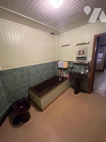 MAISON DE 97 m2 3 CHAMBRES JARDIN GARAGE