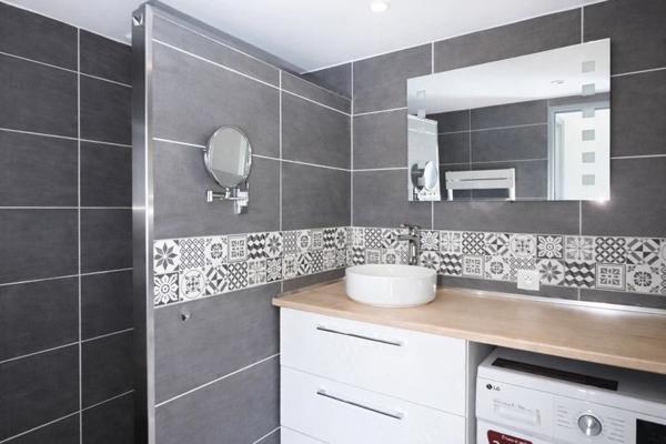 Maison à louer |                                        Condom |                                        3 pièces  | 56 m²
