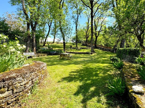 Maison 4 pièces 140 m²