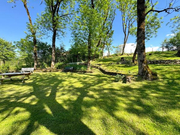 Maison 4 pièces 140 m²