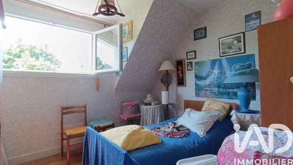 Maison à vendre 6 pièces 95 m² Baden