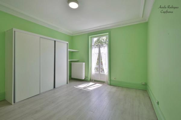 Propriete à vendre 14 pièces BOURG EN BRESSE (01)