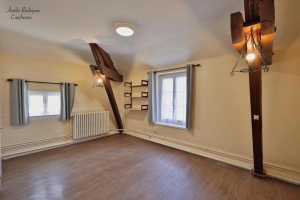 Propriete à vendre 14 pièces BOURG EN BRESSE (01)