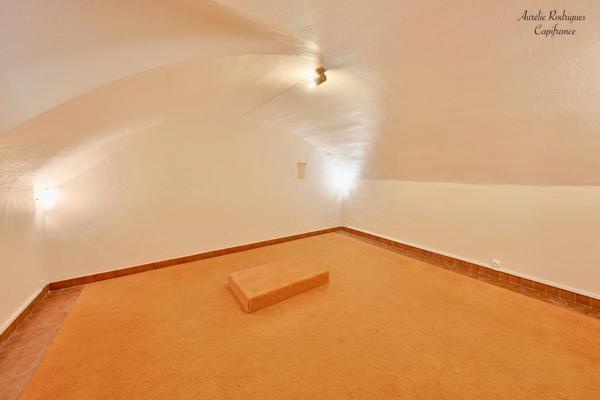 Propriete à vendre 14 pièces BOURG EN BRESSE (01)