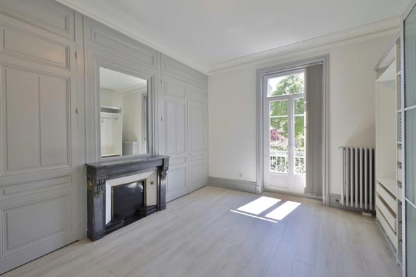Propriete à vendre 14 pièces BOURG EN BRESSE (01)
