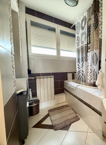 Sens (89100) Bel appartement T4 à SENS