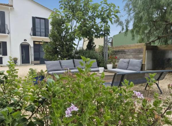 Un paradis caché aux portes de Perpignan et de l'Espagne