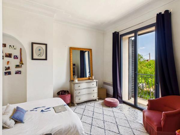 Un paradis caché aux portes de Perpignan et de l'Espagne