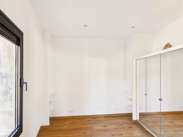 Aix-en-Provence – Centre historique Élégant appartement T3 de 85 m² au charme de l'ancien