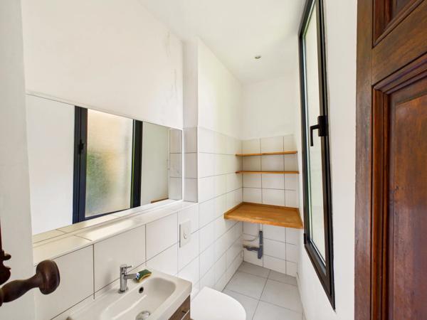 Aix-en-Provence – Centre historique Élégant appartement T3 de 85 m² au charme de l'ancien