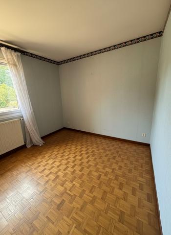 MAISON 100 m² AVEC JARDIN CLOS ET PUITS