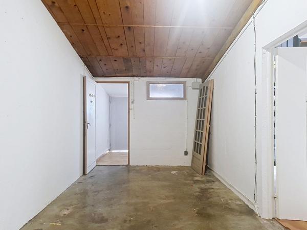 Maison Marseille 4 pièce(s) 79 m2