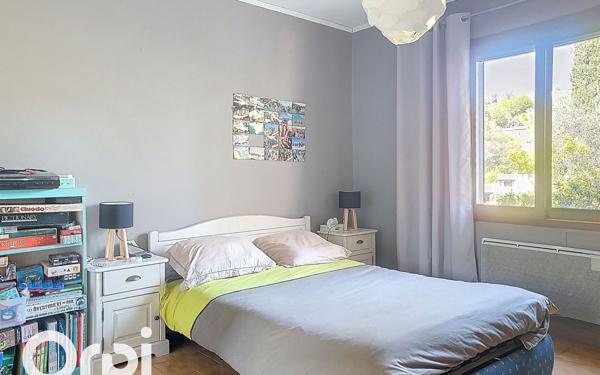 Maison à vendre    5 pièces •  La Colle-sur-Loup