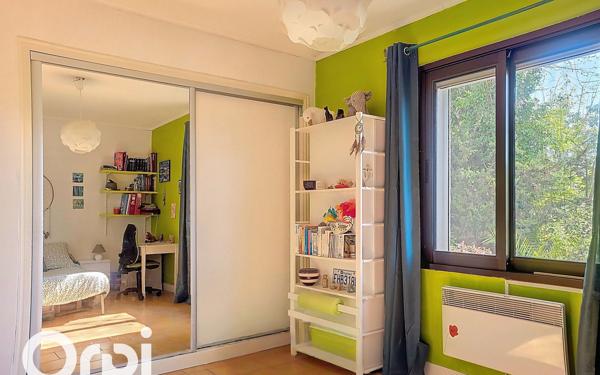 Maison à vendre    5 pièces •  La Colle-sur-Loup
