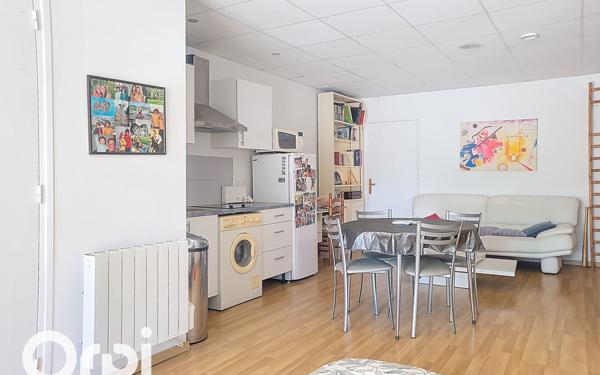 Maison à vendre    5 pièces •  La Colle-sur-Loup