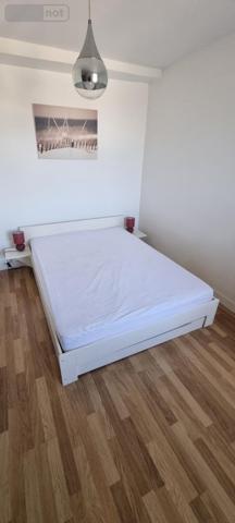 Appartement à vendre à Angers dans le Maine-et-Loire (49100), ref : 49013-2045