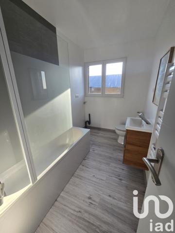 Maison à vendre 2 pièces 56 m² Dormans