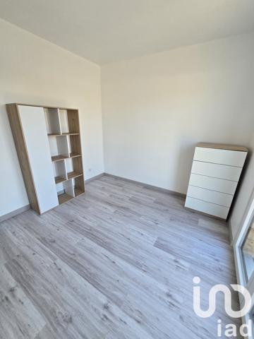 Maison à vendre 2 pièces 56 m² Dormans