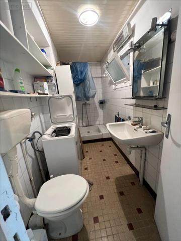 Maison à vendre à Cast dans le Finistère (29150), ref : 29060-1090696