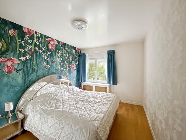 Maison Antony 9 pièce(s) 160 m2