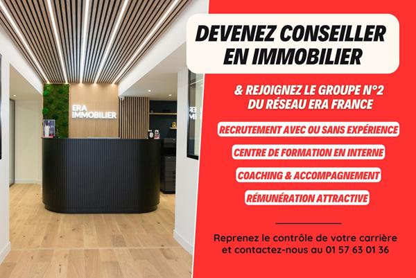 Maison Antony 9 pièce(s) 160 m2