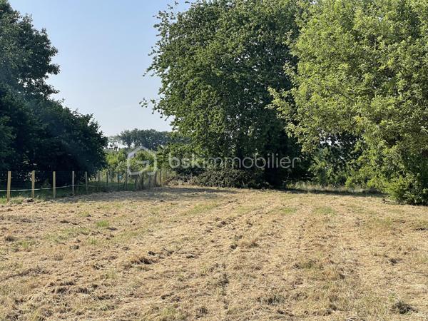 Maison de village de 108 m²