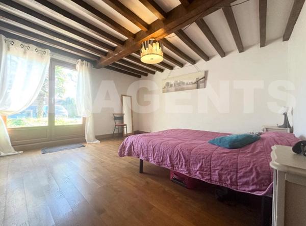 maison/villa 4 pièce(s) 136 m2