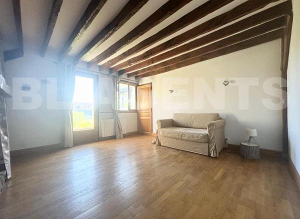 maison/villa 4 pièce(s) 136 m2