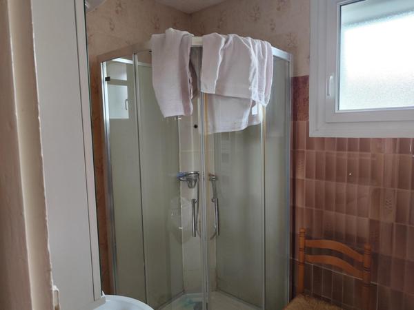 Maison à NOYON, 60400 - 5 pièces 91m²