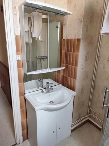 Maison à NOYON, 60400 - 5 pièces 91m²