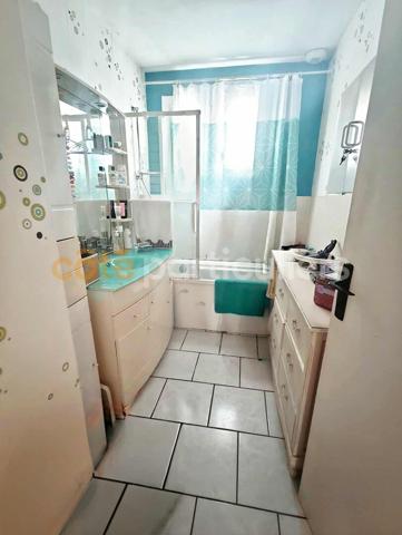 Vente Maison97 m² - 4 Pièces - OUEZY (14270)