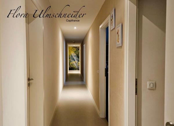 ATELIER, STOCKAGE, BUREAU à vendre MAGNIEU (01) avec logement de fonction + terrain proche de BELLEY à env. 1H30 de Lyon et de Genève