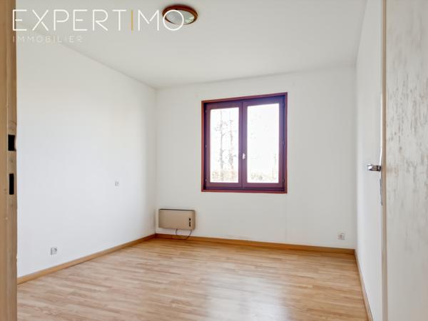 Le Crotoy (80550) Maison avec garage et véranda – Secteur prisé de Saint-Firmin-lès-Crotoy