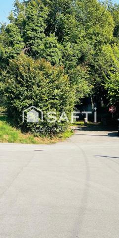 A deux pas des plages et 20min de VANNES a l'abris des regards