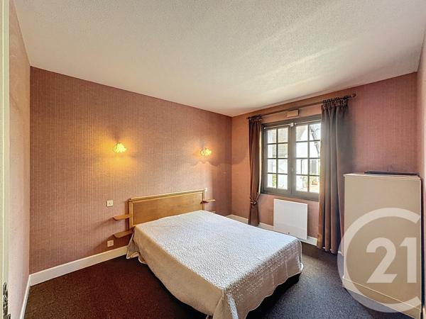 Maison à vendre  5 pièces - 120,70 m2 SELLES ST DENIS - 41