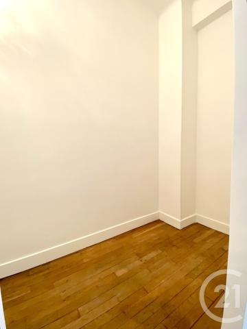 Appartement Studette à vendre  1 pièce - 15,17 m 2   PARIS  - 75016