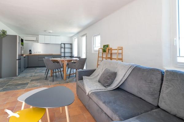 Maison à vendre |  Médis |  8 pièces | 204 m²