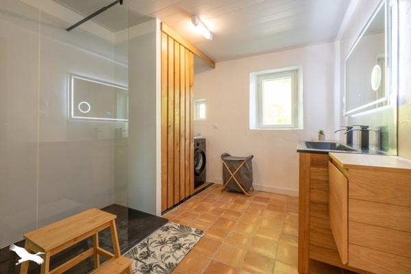 Maison à vendre |  Médis |  8 pièces | 204 m²