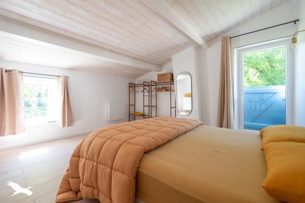 Maison à vendre |  Médis |  8 pièces | 204 m²