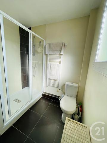 Maison à vendre  5 pièces - 80 m2 SARTROUVILLE - 78