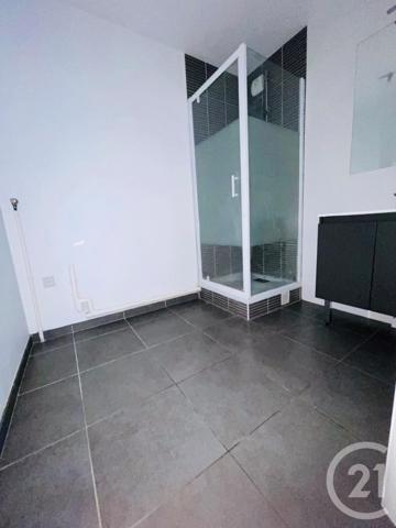 Appartement F2 à vendre  2 pièces - 48,29 m2 SARTROUVILLE - 78