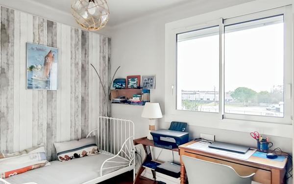 Maison à vendre    5 pièces •  Caussade