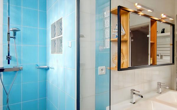 Maison à vendre    5 pièces •  Caussade