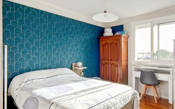 Maison à vendre    5 pièces •  Caussade