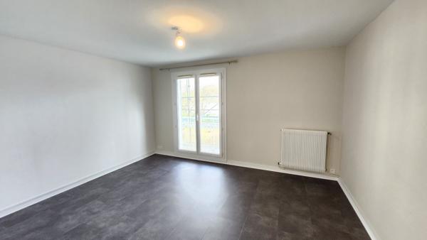 Appartement Saint Paterne Racan 2 pièce(s) 50 m2