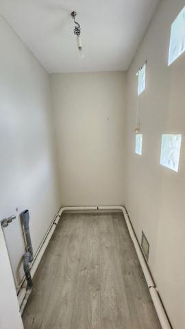 Appartement Saint Paterne Racan 2 pièce(s) 50 m2